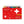 Caran d'Ache Caran d'Ache Swisscolor Pencils Range SG Education
