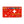 Caran d'Ache Caran d'Ache Swisscolor Pencils Range SG Education