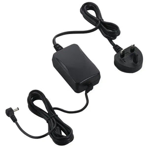 Casio Casio AD-E95100LE AC Adaptor (9.5 Volts) SG Education