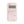 Casio Casio FX83GTCW+ Scientific Calculator Range SG Education