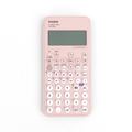 Casio Casio FX83GTCW+ Scientific Calculator Range SG Education