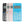 Casio Casio FX83GTCW+ Scientific Calculator Range SG Education