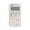 Casio Casio FX83GTCW+ Scientific Calculator Range SG Education