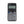Casio Casio FX83GTCW+ Scientific Calculator Range SG Education