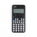 Casio Casio FX83GTCW+ Scientific Calculator Range SG Education