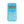 Casio Casio FX83GTCW+ Scientific Calculator Range SG Education