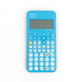 Casio Casio FX83GTCW+ Scientific Calculator Range SG Education