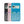 Casio Casio FX83GTCW Scientific Calculator Range SG Education