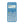 Casio Casio FX83GTCW Scientific Calculator Range SG Education