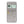 Casio Casio FX83GTCW Scientific Calculator Range SG Education