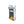Casio PM-CALCULATORS TABLES COPIES Casio FX991CW Scientific Calculator Black SG Education
