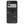 Casio PM-CALCULATORS TABLES COPIES Casio FX991CW Scientific Calculator Black SG Education