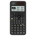 Casio PM-CALCULATORS TABLES COPIES Casio FX991CW Scientific Calculator Black SG Education