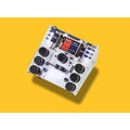CircuitMess CircuitMess Jay-D Build & Code DJ Mixer SG Education