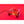 CircuitMess CircuitMess Spencer Build & Code Voice Assistant SG Education