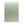 Clairefontaine Chartwell Student Graph Pad 1, 5 & 10mm A3 SG Education