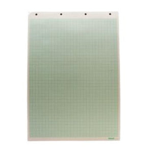 Clairefontaine Chartwell Student Graph Pad 1, 5 & 10mm A3 SG Education