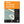 Clairefontaine Chartwell Student Graph Pad 1, 5 & 10mm A3 SG Education