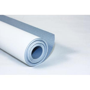 Clairefontaine Clairefontaine Graffiti Paper Roll 120g 1mx50m SG Education