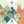 Clairefontaine Clairefontaine Origami 15x15cm Kiribati 60 Sheets SG Education
