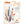Clairefontaine Clairefontaine PaintON Multi Media Pad Range SG Education