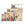 Clairefontaine Clairefontaine PaintON Multi Technique Pad Mix6 Range SG Education