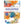 Clairefontaine Goldline Aquapad 300gsm Medium Fine Grain Range SG Education