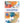 Clairefontaine Goldline Aquapad Wirebound 300gsm Range SG Education