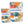 Clairefontaine Goldline Aquapad Wirebound 300gsm Range SG Education