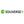 ClassVR ClassVR Eduverse+ School Software Licence SG Education