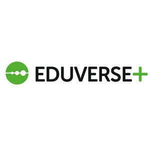 ClassVR ClassVR Eduverse+ School Software Licence SG Education