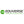 ClassVR ClassVR Eduverse School Software Licence SG Education
