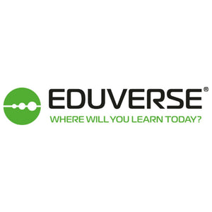 ClassVR ClassVR Eduverse School Software Licence SG Education