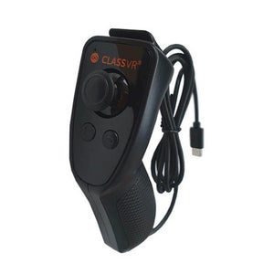 ClassVR ClassVR USB Hand Controllers Classroom Pack of 8 SG Education
