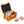 ClassVR ClassVR Xplorer SG Education