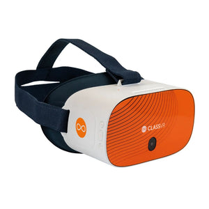 ClassVR ClassVR Xplorer SG Education