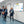 Clevertouch Clevertouch Cleverlive CL Pro Series Commercial Display SG Education