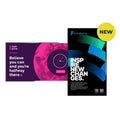 Clevertouch Clevertouch Cleverlive CL Pro Series Commercial Display SG Education