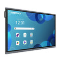 Clevertouch Clevertouch Pro Series 3 Interactive Display Range SG Education