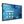 Clevertouch Clevertouch Pro Series 3 Interactive Display Range SG Education