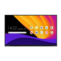 Clevertouch Clevertouch X5 65"  Interactive Display SG Education