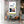 Clevertouch ICT-DISPLAY SCREENS & ACCESSORIES Clevertouch CleverLive CL Pro 2 65inch 4K Digital Signage Display – Non-Interactive SG Education