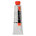 Cobra Cobra Stody Oil 40ml Range SG Education