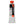 Cobra Cobra Stody Oil 40ml Range SG Education