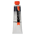 Cobra Cobra Stody Oil 40ml Range SG Education