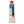Cobra Cobra Stody Oil 40ml Range SG Education