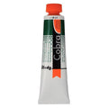 Cobra Cobra Stody Oil 40ml Range SG Education