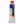Cobra Cobra Stody Oil 40ml Range SG Education
