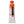 Cobra Cobra Stody Oil 40ml Range SG Education