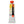 Cobra Cobra Stody Oil 40ml Range SG Education